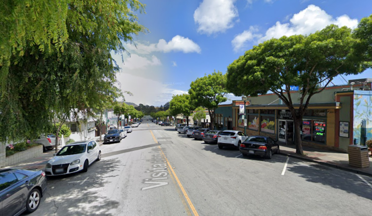 Brisbane Community Rallies to Aid Mother and Child in DUI Collision, Suspect Detained