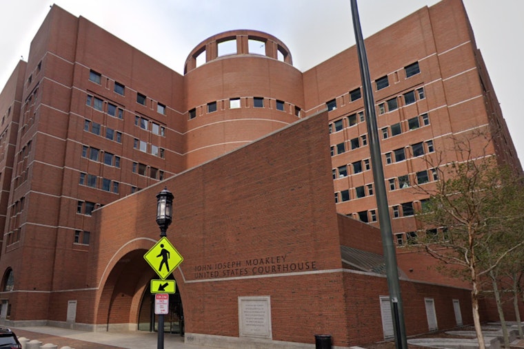 Brockton Men Indicted on Federal Charges After Shootout, Woman Injured