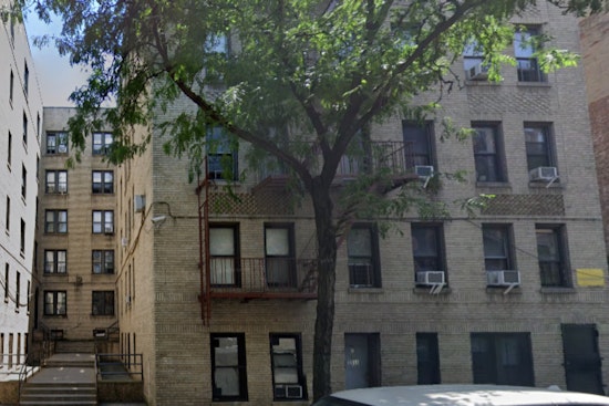 Bronx Blaze Injures Six as Firefighters Heroically Rescue Girl and Displace Residents