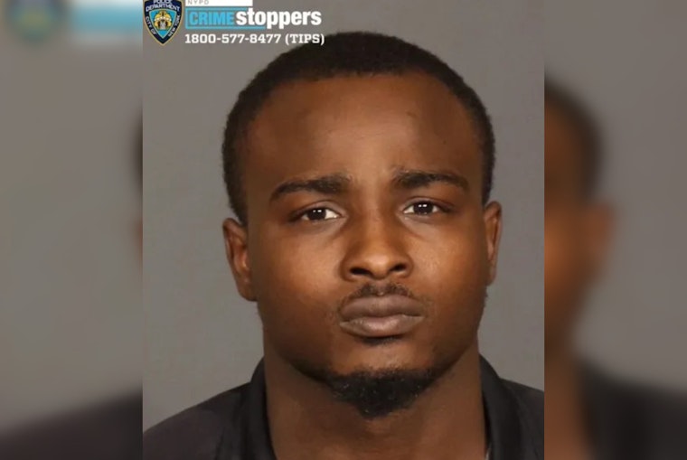 Bronx Community Mourns as Two Local Fathers Fall Victim to Senseless Violence, Suspects with Criminal Histories Sought by Police