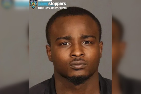 Bronx Community Mourns as Two Local Fathers Fall Victim to Senseless Violence, Suspects with Criminal Histories Sought by Police