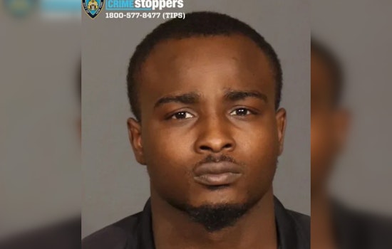 Bronx Community Mourns as Two Local Fathers Fall Victim to Senseless Violence, Suspects with Criminal Histories Sought by Police