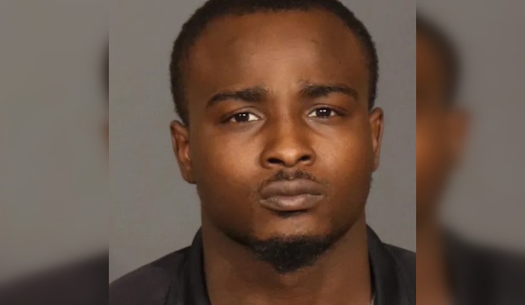 Bronx Community Mourns as Two Local Fathers Fall Victim to Senseless Violence, Suspects with Criminal Histories Sought by Police