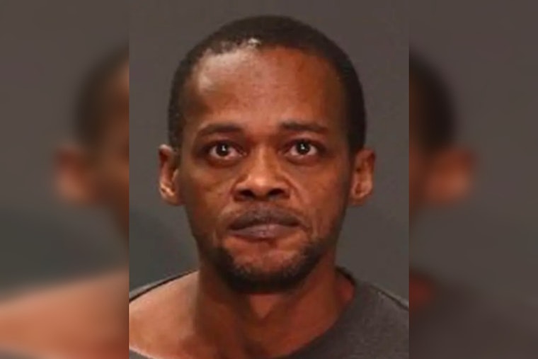 Bronx Man Sentenced to 15 Years for Attempted Murder in Jealous Rage Shooting