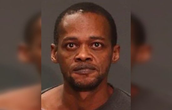 Bronx Man Sentenced to 15 Years for Attempted Murder in Jealous Rage Shooting