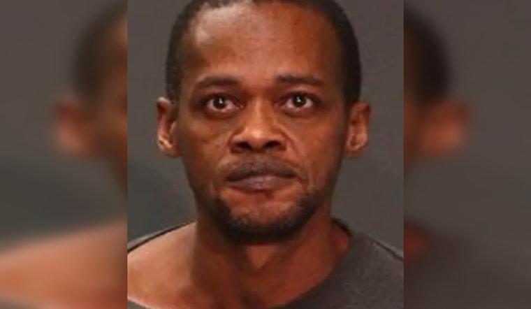 Bronx Man Sentenced to 15 Years for Attempted Murder in Jealous Rage Shooting