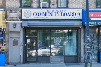 Brooklyn Community Board 9 Clashes with Developer Over Affordability in Empire Boulevard Project