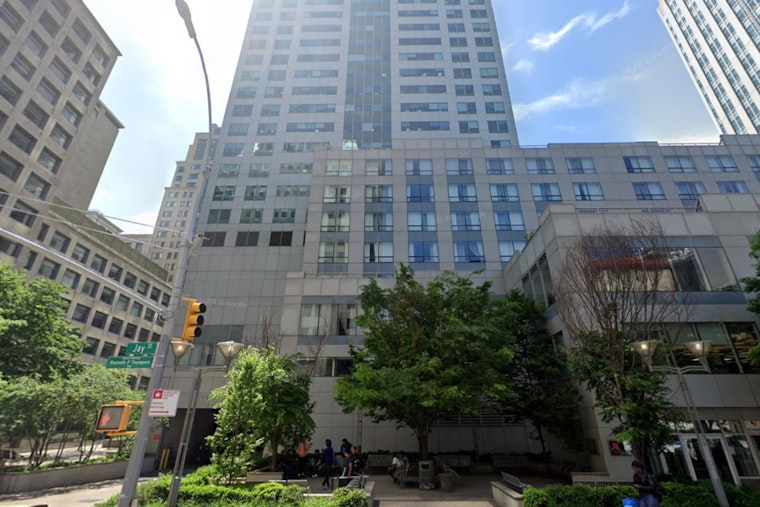 Brooklyn Contractor Charged with Grand Larceny for Allegedly Defrauding Park Slope Couple of $318,000