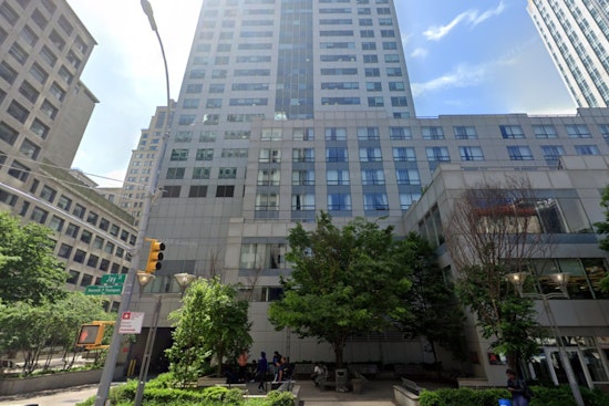 Brooklyn Contractor Charged with Grand Larceny for Allegedly Defrauding Park Slope Couple of $318,000