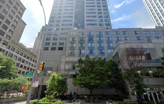 Brooklyn Contractor Charged with Grand Larceny for Allegedly Defrauding Park Slope Couple of $318,000