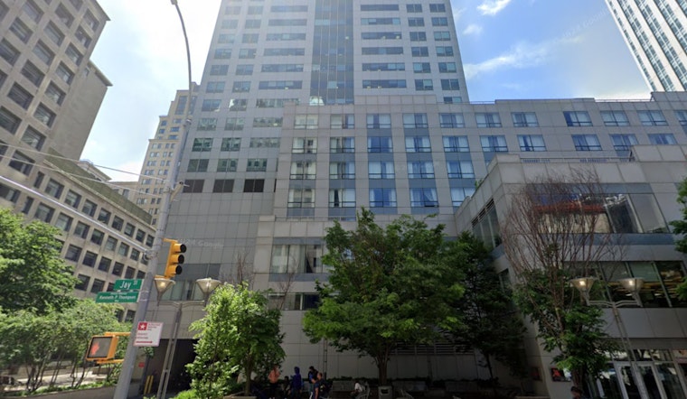 Brooklyn Contractor Charged with Grand Larceny for Allegedly Defrauding Park Slope Couple of $318,000