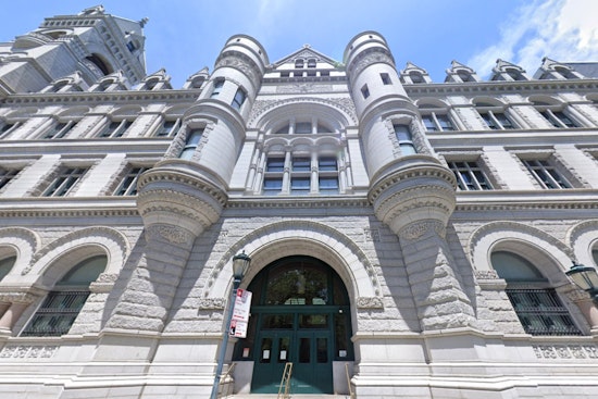 Brooklyn Federal Court Charges Three Executives in Multi-Million Dollar Pre-IPO Fraud Scheme