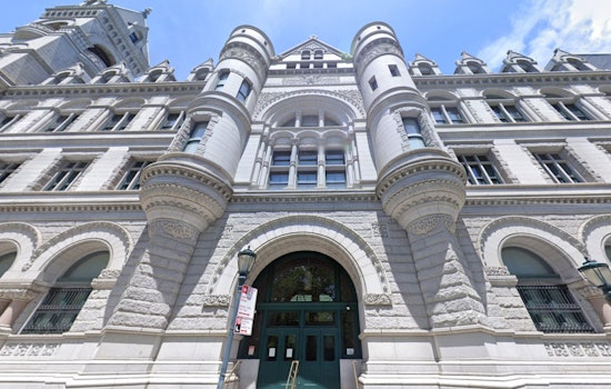 Brooklyn Federal Court Charges Three Executives in Multi-Million Dollar Pre-IPO Fraud Scheme