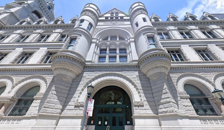 Brooklyn Federal Court Charges Three Executives in Multi-Million Dollar Pre-IPO Fraud Scheme