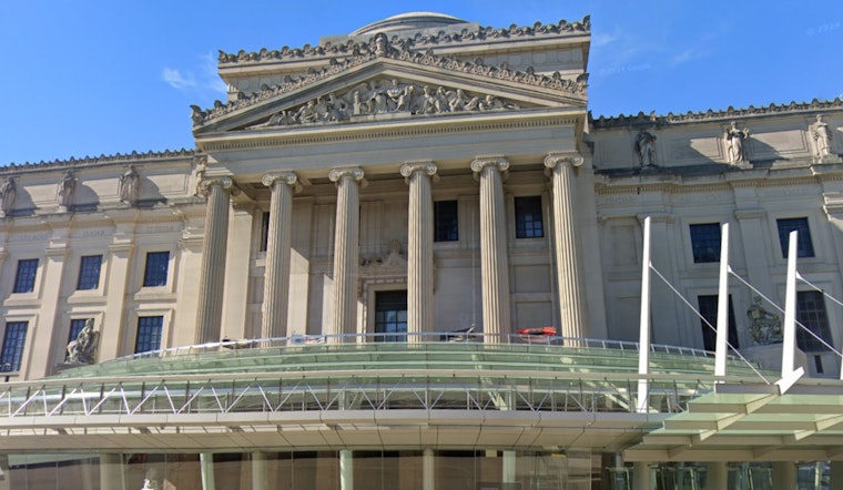 Brooklyn Museum to Lay Off Over 40 Employees Amid $10M Deficit and Exhibition Scale-Backs