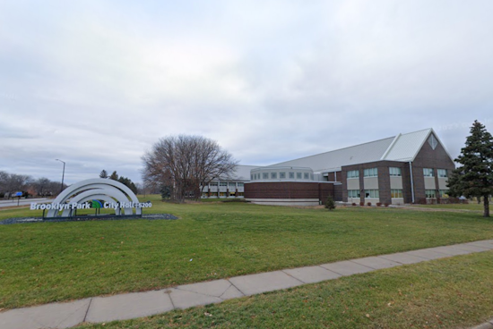 Brooklyn Park EDA to Host Enlightening Tax Increment Financing Orientation and Meetings on Tuesday