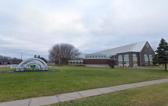 Brooklyn Park EDA to Host Enlightening Tax Increment Financing Orientation and Meetings on Tuesday