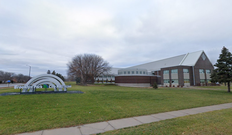 Brooklyn Park EDA to Host Enlightening Tax Increment Financing Orientation and Meetings on Tuesday