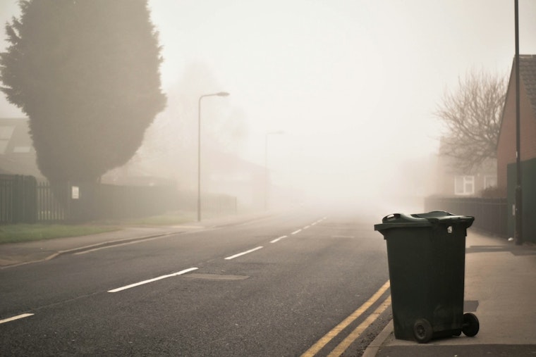 Brooklyn Park Urges Early Bin Placement and Promotes Organic Waste Recycling for Environmental Sustainability