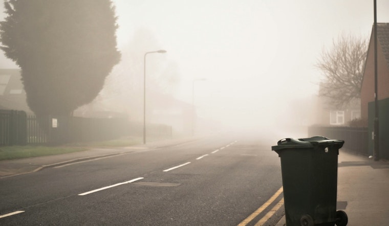 Brooklyn Park Urges Early Bin Placement and Promotes Organic Waste Recycling for Environmental Sustainability