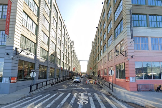 Brooklyn SeltzerFest 2025 to Sparkle at Industry City with National Egg Cream Invitational and Fizzy Festivities