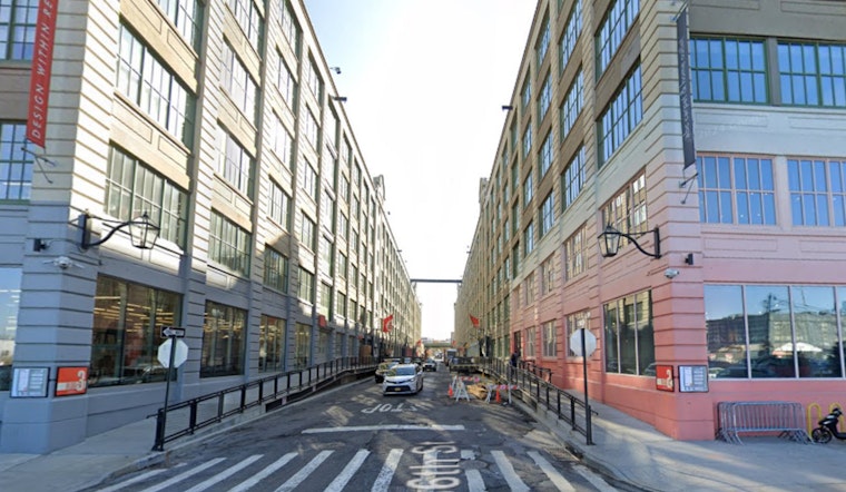 Brooklyn SeltzerFest 2025 to Sparkle at Industry City with National Egg Cream Invitational and Fizzy Festivities