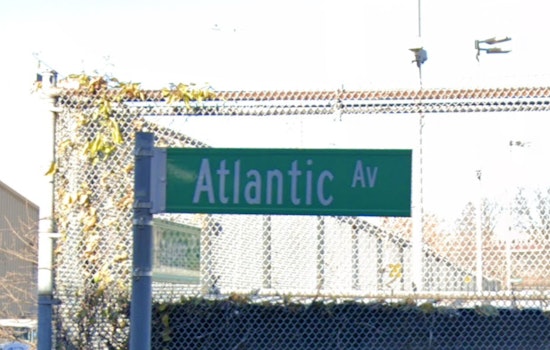 Brooklyn's Atlantic Avenue Targeted for Major Rezoning: 4,600 New Homes and 2,800 Jobs on the Horizon