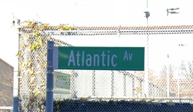 Brooklyn's Atlantic Avenue Targeted for Major Rezoning: 4,600 New Homes and 2,800 Jobs on the Horizon