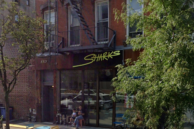 Brooklyn's Beloved Buddies Coffee Shop Faces Uncertain Future Amid Rent Hike and Community Rallies in Support