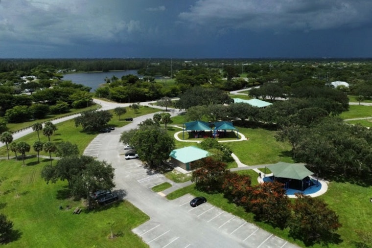 Broward County Parks Celebrates 69th Birthday with Free Admission on February 16