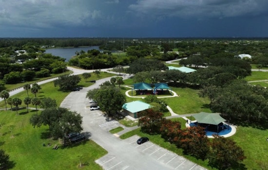 Broward County Parks Celebrates 69th Birthday with Free Admission on February 16