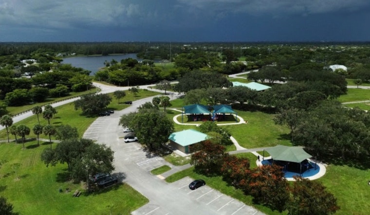 Broward County Parks Celebrates 69th Birthday with Free Admission on February 16