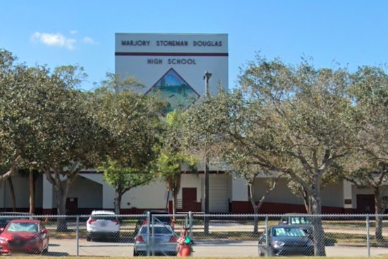 Broward County Remembers Parkland Victims with Moments of Silence and Acts of Service on 7th Anniversary