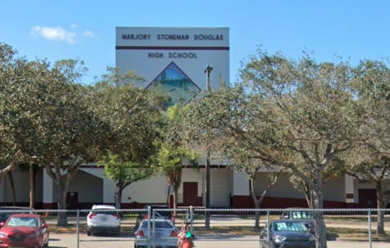 Broward County Remembers Parkland Victims with Moments of Silence and Acts of Service on 7th Anniversary