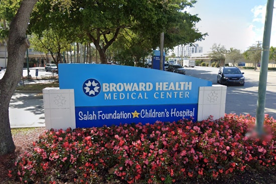 Broward Health Hospitals to Resume Elective Surgeries as Court Waives Non-Compete, Ending Anesthesiologist Walkouts
