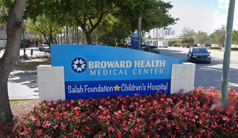 Broward Health Hospitals to Resume Elective Surgeries as Court Waives Non-Compete, Ending Anesthesiologist Walkouts