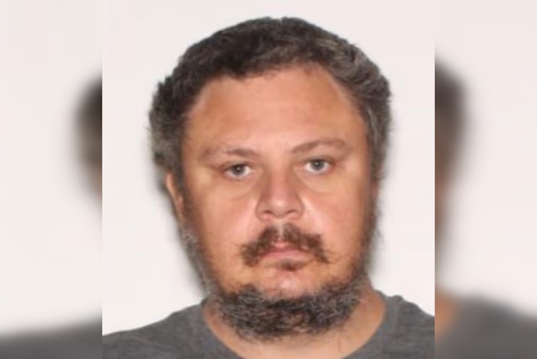 Broward Sheriff’s Office Seeks Help Locating Missing Pompano Beach Man With Mental Illness