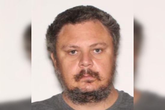 Broward Sheriff’s Office Seeks Help Locating Missing Pompano Beach Man With Mental Illness