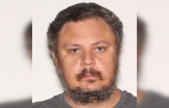 Broward Sheriff’s Office Seeks Help Locating Missing Pompano Beach Man With Mental Illness