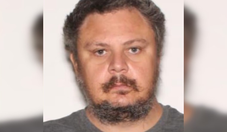 Broward Sheriff’s Office Seeks Help Locating Missing Pompano Beach Man With Mental Illness