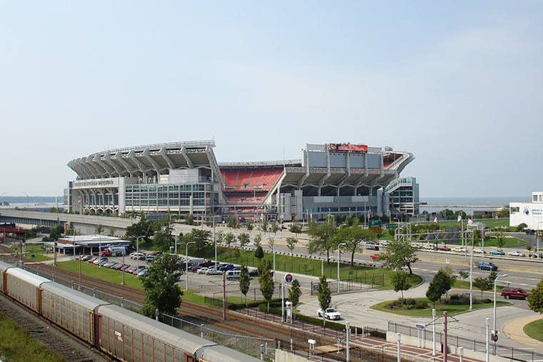 Browns Owners Pitch $2.4 Billion Brook Park Stadium Plan, Seek Public Funding Amid Official Skepticism