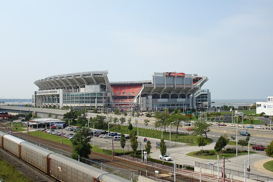 Browns Owners Pitch $2.4 Billion Brook Park Stadium Plan, Seek Public Funding Amid Official Skepticism
