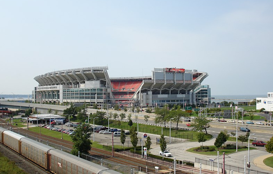 Browns Owners Pitch $2.4 Billion Brook Park Stadium Plan, Seek Public Funding Amid Official Skepticism