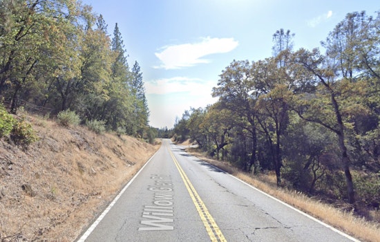 Brownsville Woman Fatally Struck by Vehicle, Yuba County Sheriff Investigating