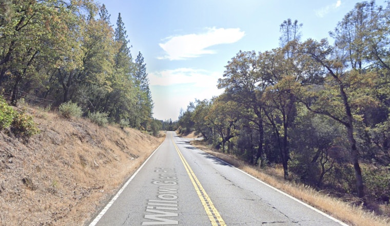 Brownsville Woman Fatally Struck by Vehicle, Yuba County Sheriff Investigating