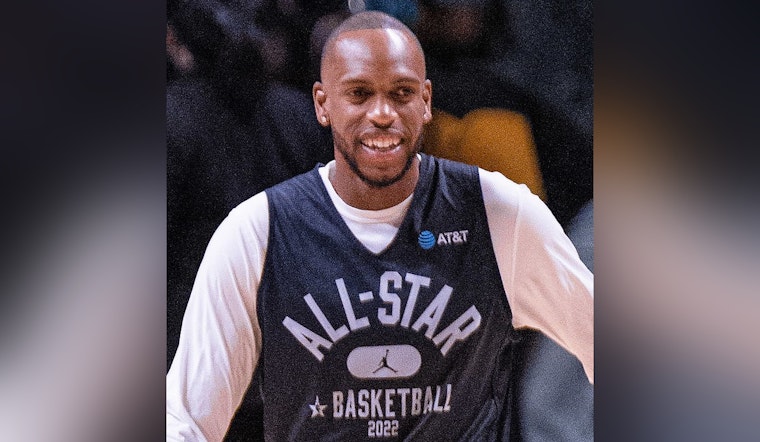 Bucks Trade Three-Time All-Star Khris Middleton to Wizards in Major NBA Deal