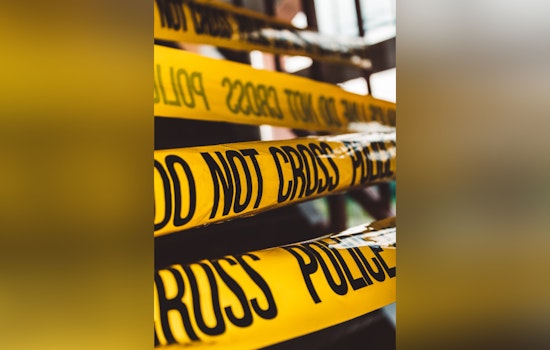 Buena Vista Man Charged with Child Sexual Exploitation Offenses Following GBI Investigation
