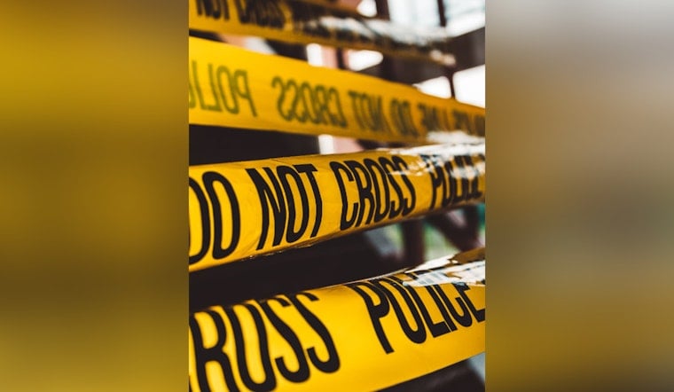 Buena Vista Man Charged with Child Sexual Exploitation Offenses Following GBI Investigation