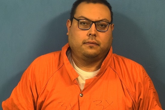 Burr Ridge Man Charged with First Degree Murder in Mother's Death; Judge Denies Pre-Trial Release