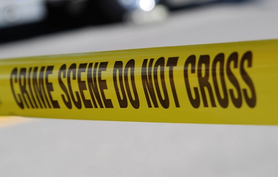 Bushwick Tragedy, Brooklyn Man Suspected of Murder-Suicide After Fatally Shooting Girlfriend